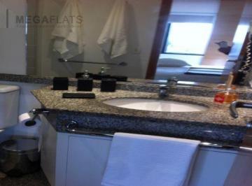 Apartamento · 28m² · 1 Vaga · Apartamento, Cidade Mãe do Céu, São Paulo, SP