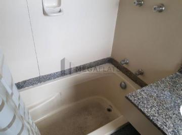 Apartamento · 52m² · 1 Vaga · FLAT DUPLEX A VENDA 03 MINUTOS DA AV. PAULISTA