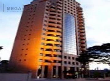 Apartamento · 27m² · 1 Vaga · Apartamento, Pinheiros, São Paulo, SP