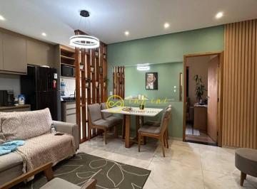 0ce7113017db91befbaabed45436e8a77d60e36c · Apartamento Térreo  com 3 Quartos à venda, 68 m² por R$ 477.000 - Jardim Boa Esperança - Sorocaba/SP