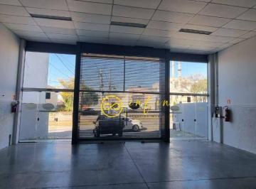 f41d673a8fc3011e278c44e978d7813f39d169bf · Galpão Comercial à venda, 320 m² por R$ 2.200.000 - Parque Vitória Régia - Sorocaba/SP