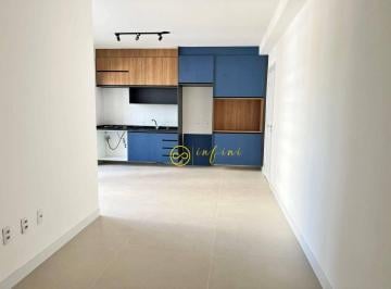 80e64bfc3ecbf8422626bd3d888a744d6a2a8e26 · Apartamento com 3 Quartos, sendo 1 Suíte para alugar, 67 m² por R$ 3.200/mês - Condomínio Golden Hou