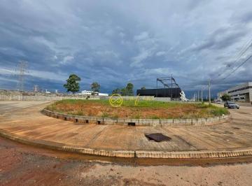 f22cd54c067b1516ac453faedbf4aa6e6d0af3bb · Terreno Comercial Industrial à venda, 1684 m² por R$ 2.300.000 - Iporanga - Sorocaba/SP