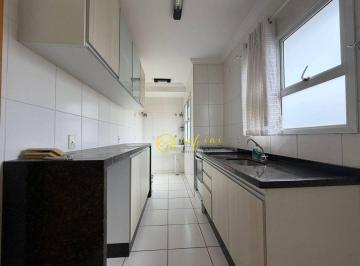 7da9ad281d8d79f92da20ed5196628b12f6c0b6e · Apartamento com 2 Quartos à venda, 51 m² por R$ 360.000 - Condomínio Residencial Siena - Sorocaba/SP