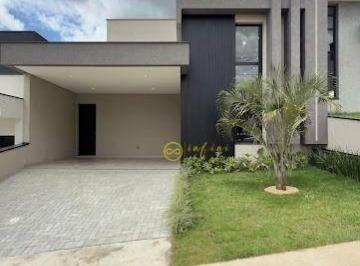 820e92735bb589c5ca9019d3b4c50da0b3f4ece0 · Casa Mobiliada de Condomínio com 3 Quartos à venda, 162 m² por R$ 1.290.000 - Condomínio Helena Mari