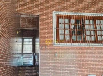 923a258400c4f0324004ed2ed6c9a70d08d152e2 · Casa com 2 dormitórios à venda, 111 m² por R$ 405.000,00 - Vila Lucy - Sorocaba/SP