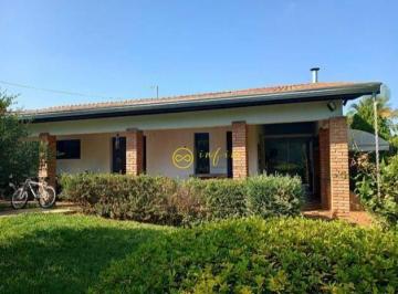 3c6dd94ebac9ad0e0f641ef97296849a49e4071a · Casa de Condomínio com 3 Quartos, sendo 2 Suíte à venda, 650 m² por R$ 1.150.000 - Condomínio Portal