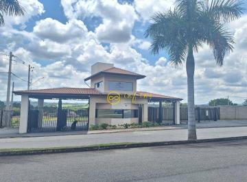 b434cf1306d5d72b75e894f0e9373a494a13d8f0 · Terreno à venda, 295 m² por R$ 380.000,00 - Alto da Boa Vista - Sorocaba/SP
