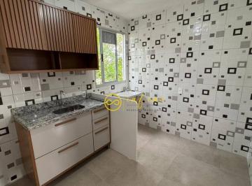 cd45c8e243d4ac07ce144ab8b3caa9524356edc4 · Apartamento com 2 dormitórios à venda, 47 m² por R$ 140.000,00 - Jardim Betânia - Sorocaba/SP