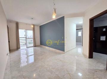 4277a42eea0984139ad1a3852b3dc1e643aa0e37 · Apartamento com 3 Quartos, sendo 1 Suíte à venda, 114 m² por R$ 760.000 - Condomínio Alto da Colina
