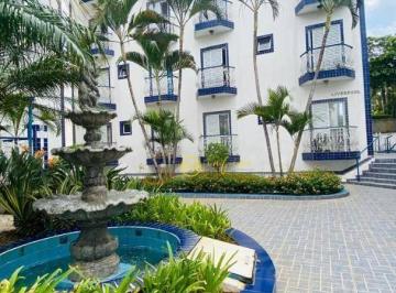 b46421713fe025839cbef808e1925f066a211de8 · Apartamento com 2 Quartos à venda, 64 m² por R$ 260.000 - Condomínio Vila dos Ingleses - Sorocaba/SP