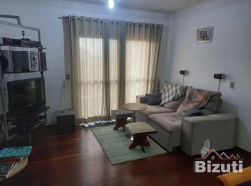 4787b462d0653208b23b3040e4ad652ced0d9c90 · Ótimo apartamento em Bairro nobre de Jundiaí