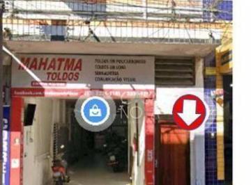 acf180a191c772b3a78653569bb4a138836240c0 · Sala para alugar, 65 m² por R$ 1.000,00/mês - Vila Matias - Santos/SP