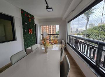 dbfb3905fefff4ac544d119bc88af5e7514edf2d · APARTAMENTO MARINELA