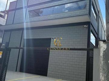 8ca5f01e1671305fa04416d2af3d25463f0fb44c · Galpão, 500 m² - venda por R$ 5.000.000,00 ou aluguel por R$ 30.642,00/mês - Vila Betânia - São José