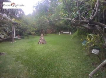 57c37838f280c058c4cf1aa3b02fe238eb97f57a · Terreno à venda, 401 m² por R$ 850.000,00 - Parque Ipê - São Paulo/SP