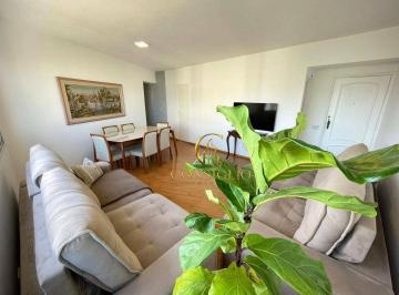 b9bc137dd9aa2b8efd28ca5d68346e460c509ce0 · Apartamento à venda, 90 m² por R$ 790.000,00 - Vila Adyana - São José dos Campos/SP