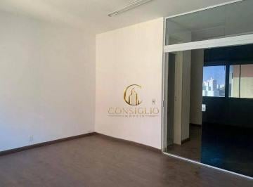 5640e818f9dbe07c1225fe75890df7619ab1e20d · Sala à venda, 32 m² por R$ 200.000,00 - Centro - São José dos Campos/SP