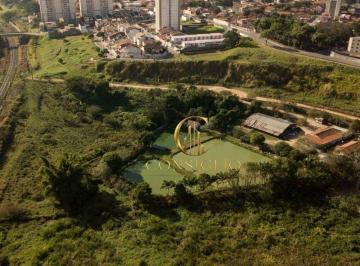 e9f9f4bde3ebe8a94ff17be0017ecc8f10558407 · Área à venda, 22000 m² por R$ 39.600.000,00 - Vila Industrial - São José dos Campos/SP