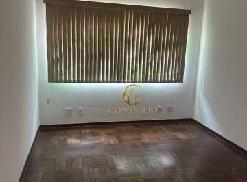 c36abac0375f382473aa8820ae8e4179c62da011 · Sobrado para alugar, 245 m² por R$ 12.476,30/mês - Jardim Oswaldo Cruz - São José dos Campos/SP