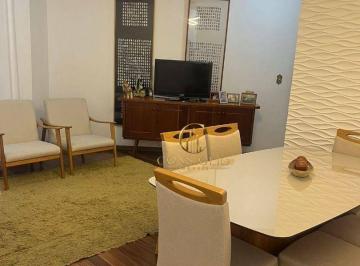 340ceef50492f815f9fc1cd76b6d325399c98e91 · Apartamento à venda, 84 m² por R$ 515.000,00 - Conjunto Residencial Trinta e Um de Março - São José 