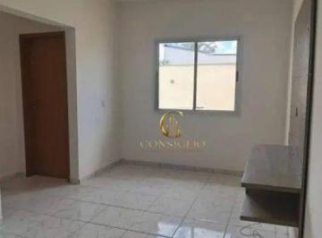 e6197b685846465d546876ca2780800b976ba53a · Apartamento com 2 dormitórios à venda, 62 m² por R$ 230.000,00 - Vila Adriana - São José dos Campos/