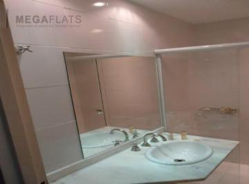 Apartamento · 34m² · 1 Vaga · Apartamento, Cerqueira César, São Paulo, SP