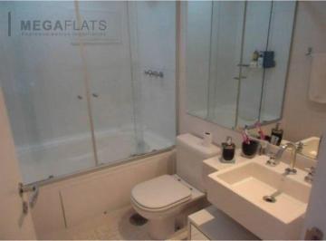 Apartamento · 48m² · 1 Vaga · Apartamento, Vila Nova Conceição, São Paulo, SP