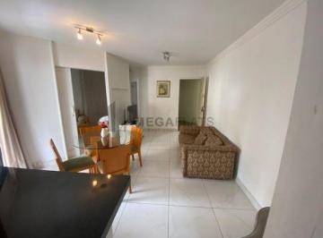 Apartamento · 56m² · 2 Quartos · 2 Vagas · Apartamento para locação em São Paulo-SP, Jardim Paulista: 2 quartos, 1 suíte, 1 sala, 1 banheiro, 2