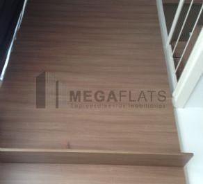 Apartamento · 48m² · 1 Vaga · NYC BERRINI LOCAÇÃO!