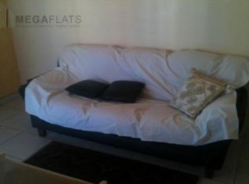 Apartamento · 44m² · 1 Vaga · Apartamento, Vila Mariana, São Paulo, SP