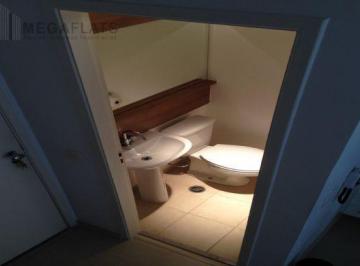Apartamento · 48m² · 1 Vaga · NYC BERRINI LOCAÇÃO!