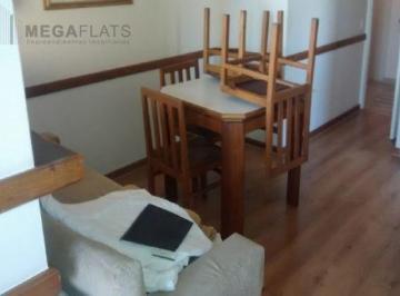 Apartamento · 44m² · 1 Quarto · 1 Vaga · Apartamento para locação em Cerqueira César, São Paulo-SP: 1 quarto, 1 banheiro, 1 vaga!