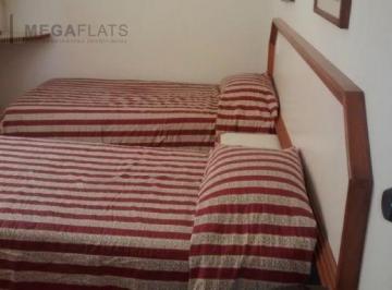 Apartamento · 44m² · 1 Vaga · FLAT PARA LOCAÇÃO EM PINHEIROS!