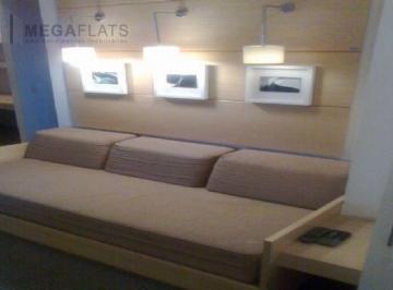 Apartamento · 47m² · 1 Vaga · Apartamento, Nova Piraju, São Paulo, SP