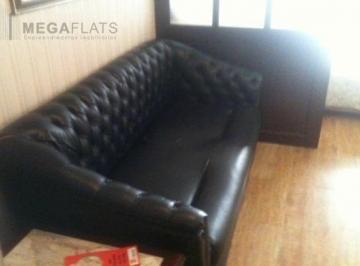 Apartamento · 32m² · 1 Vaga · Apartamento, Campos Elíseos, São Paulo, SP