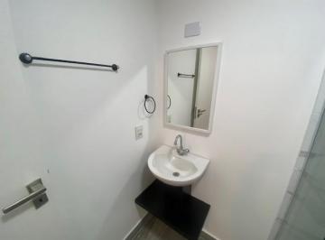 Apartamento · 100m² · 3 Vagas · ALUGAR OU VENDA COBERTURA DUPLEX NO JARDINS