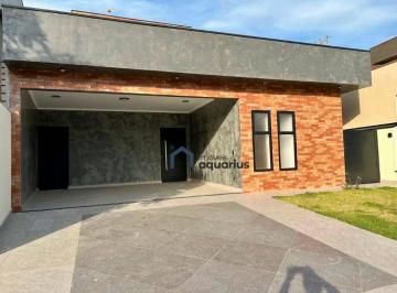 1122b93c11f7953b4119b9933b25cda746af7093 · Casa com 3 dormitórios à venda, 152 m² por R$ 1.118.000,00 - Residencial Golden Park - Jacareí/SP
