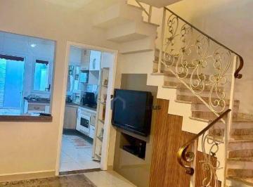 2252c7993ab9ca746dcd14ad0437c7565a324b3e · Casa com 2 dormitórios à venda, 150 m² por R$ 660.000,00 - Jardim Santa Maria - Jacareí/SP