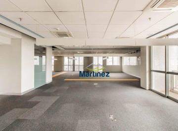3f99b30c15e362049c4dd997cc0b971cac523cfa · Andar Corporativo para alugar, 873 m² por R$ 112.508/mês - Vila Mariana - São Paulo/SP
