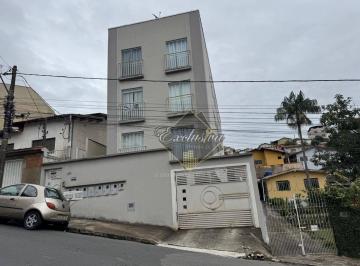 c7b43aac2b5149539f93e86d3a11529bf1d1e713 · Apartamento aconchegante no Bairro Jardim São Paulo.