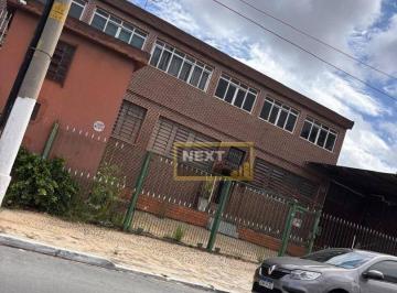 f524378df87d9c581ab2a31b1db2fdfe41992344 · Galpão para alugar, 1350 m² por R$ 45.000,00/mês - Vila Carrão - São Paulo/SP