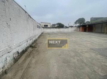 4ada89f07119f6ca501ecab8d5e741c837a17616 · Galpão, 500 m² - venda por R$ 3.200.000 ou aluguel por R$ 10.000/mês - Vila Carrão - São Paulo/SP