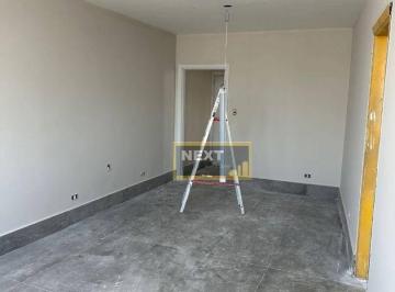 074465f2627d7539c3c7f321b8907d80d95339fc · Sala para alugar, 65 m² por R$ 3.100/mês - Centro - São Paulo/SP