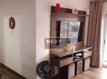88cec09f1fb6c246a3bdea11dc95dbbe09fb5c72 · Apartamento com 3 dormitórios à venda, 77 m² por R$ 588.000,00 - Vila Esperança - São Paulo/SP