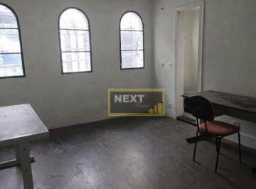 08fafe303a4c3e57cb97c1f442593676f14aa895 · Sala para alugar, 20 m² por R$ 1.500,00/mês - Vila Gomes Cardim - São Paulo/SP