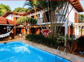 131cba84f66adeb000355ce1124748fbbac6125e · Casa no Jardim leonor