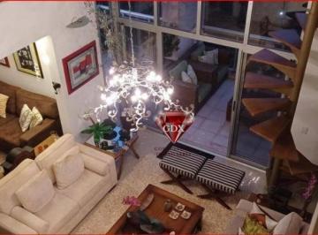 4d0d39f0082b5071e1e471f09552a257277d2252 · Apartamento no Morumbi