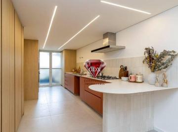 f34e796745ef96eaa093950b5b67cf1f61c543cd · Apartamento no Jardins