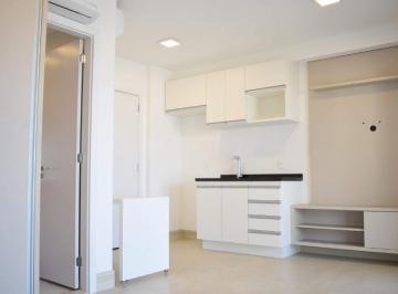 dda183bbc9c4a47352d2cba5672cbf2e315bcc85 · Apartamento com 1 dormitório à venda, 35 m²  - Santa Cecilia - São Paulo/SP